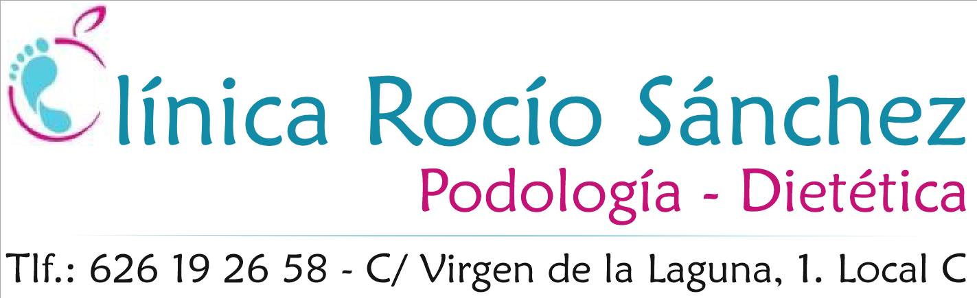 Clinica Rocio Sanchez